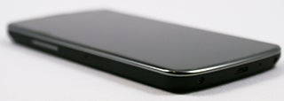 LG Electronics Google Nexus 4