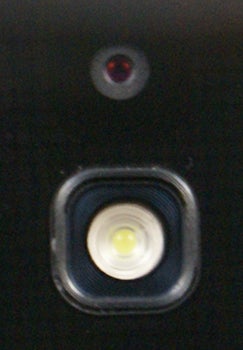 LG Electronics Google Nexus 4