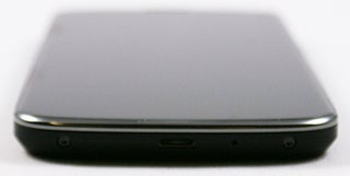 LG Electronics Google Nexus 4
