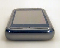 LG Electronics KM900 Arena