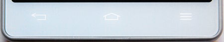 LG Electronics Optimus 4x HD LG Electronics Optimus 4x HD