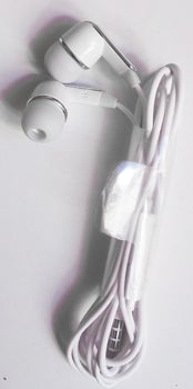 LG Electronics Optimus 4x HD