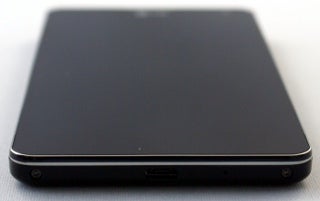 LG Electronics Optimus G LG Electronics Optimus G