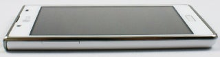LG Electronics Optimus L7 LG Electronics Optimus L7