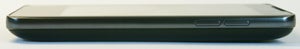 LG Electronics P990 Optimus Speed LG Electronics P990 Optimus Speed