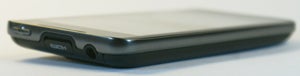 LG Electronics P990 Optimus Speed LG Electronics P990 Optimus Speed