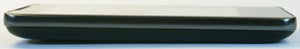 LG Electronics P990 Optimus Speed LG Electronics P990 Optimus Speed