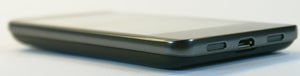LG Electronics P990 Optimus Speed LG Electronics P990 Optimus Speed