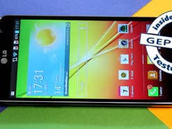 LG G Pro Lite Dual im Test