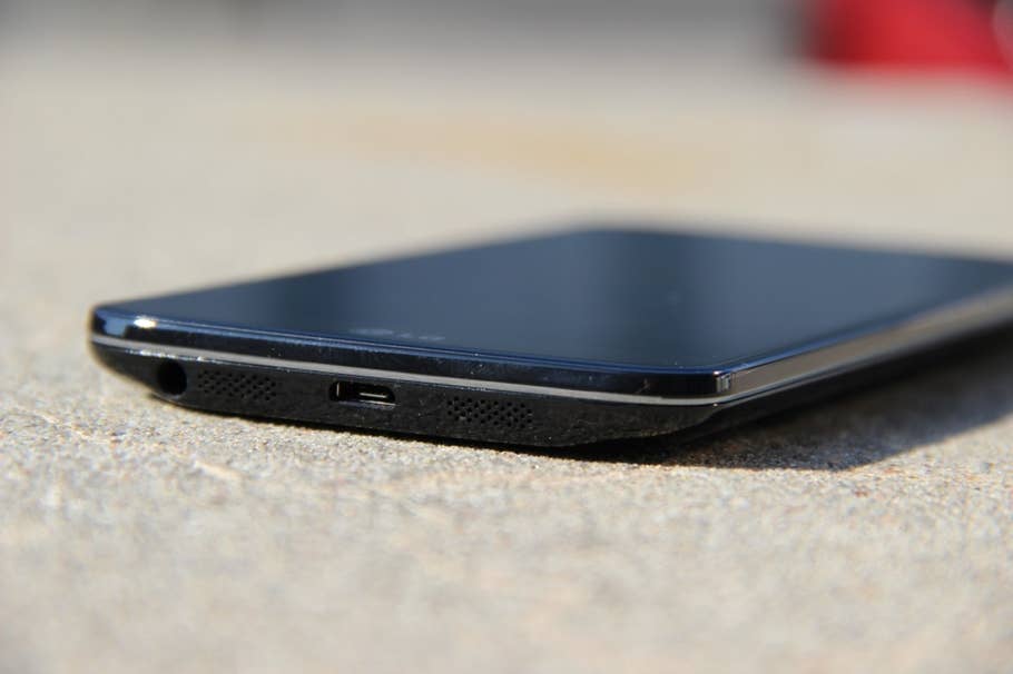 LG G2