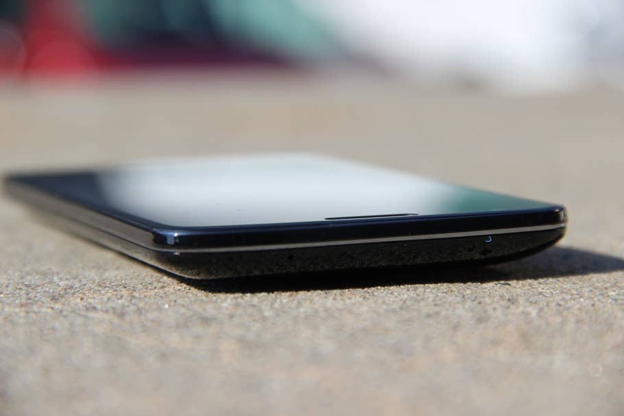 LG G2