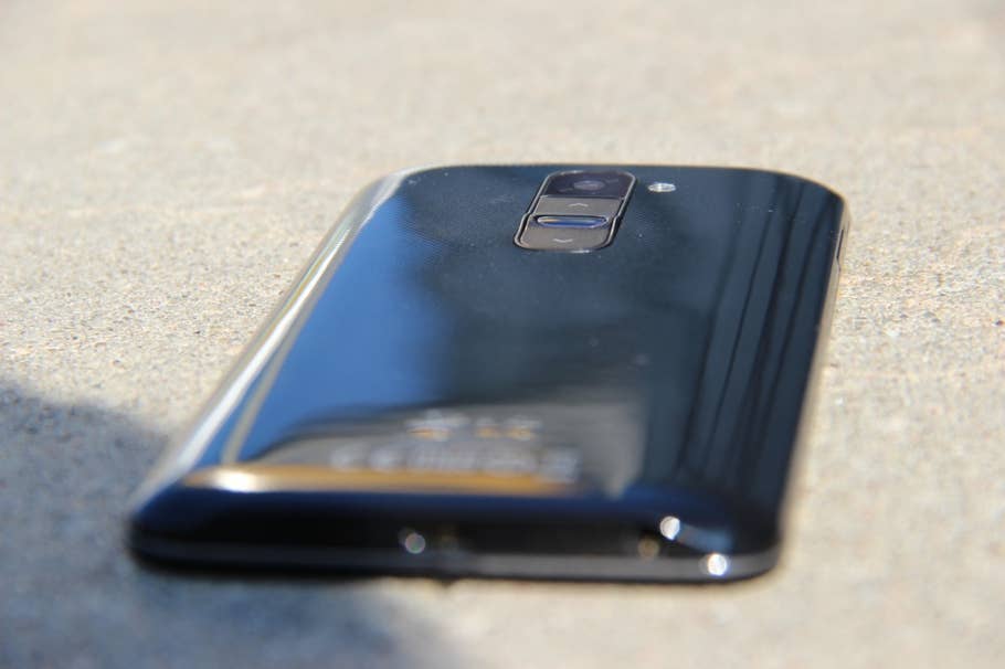 LG G2