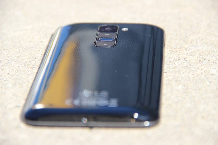 LG G2