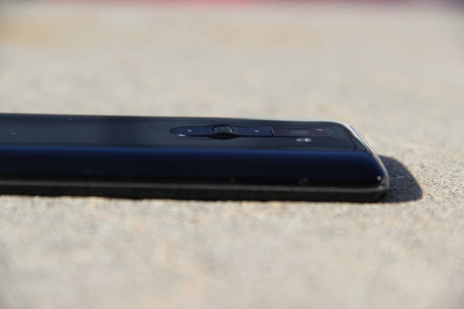 LG G2