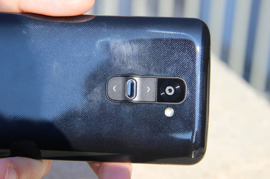 LG G2
