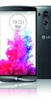 LG G3 Screen