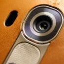 LG G4 LG G4