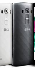 LG G4s