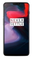 LG G7 ThinQ gegen OnePlus 6