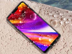 LG G7 ThinQ