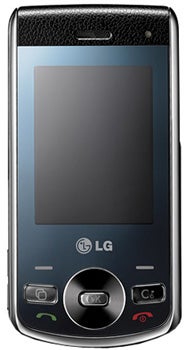 LG GD330 Datenblatt - technische Daten des LG GD330 LG GD330 Datenblatt - Foto des LG GD330