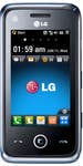 LG GM730