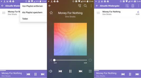 LG K10 (2017) LG K10 (2017)