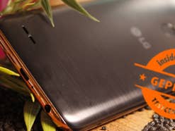 LG K10 (2017)