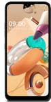 LG K41S LG K41S
