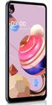 LG K51S LG K51S