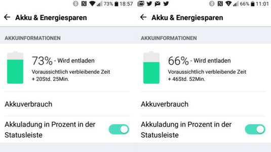 LG K8 (2017) LG K8 (2017)