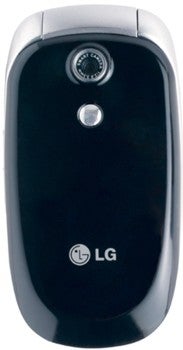 LG KG220 Datenblatt - technische Daten des LG KG220 LG KG220 Datenblatt - Foto des LG KG220