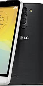 LG L Bello
