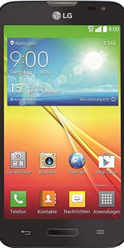 LG L70