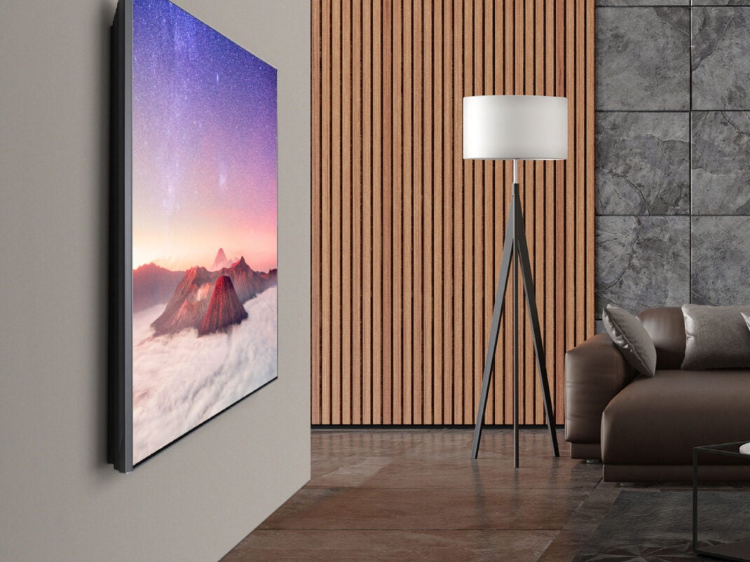 Preise Fernseher Preise Fernseher