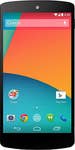 LG Nexus 5