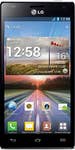 LG Optimus 4X HD