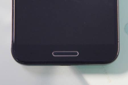 LG Optimus G Pro
