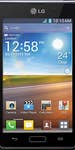 LG Optimus L7