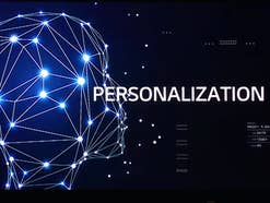 LG KI Präsentation LG KI Präsentation