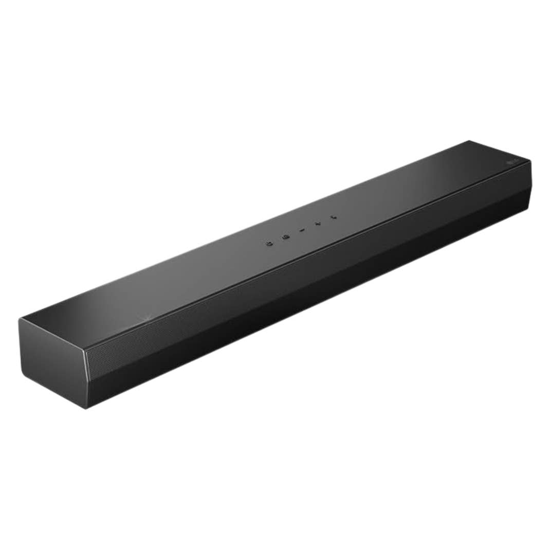 LG S20A Soundbar