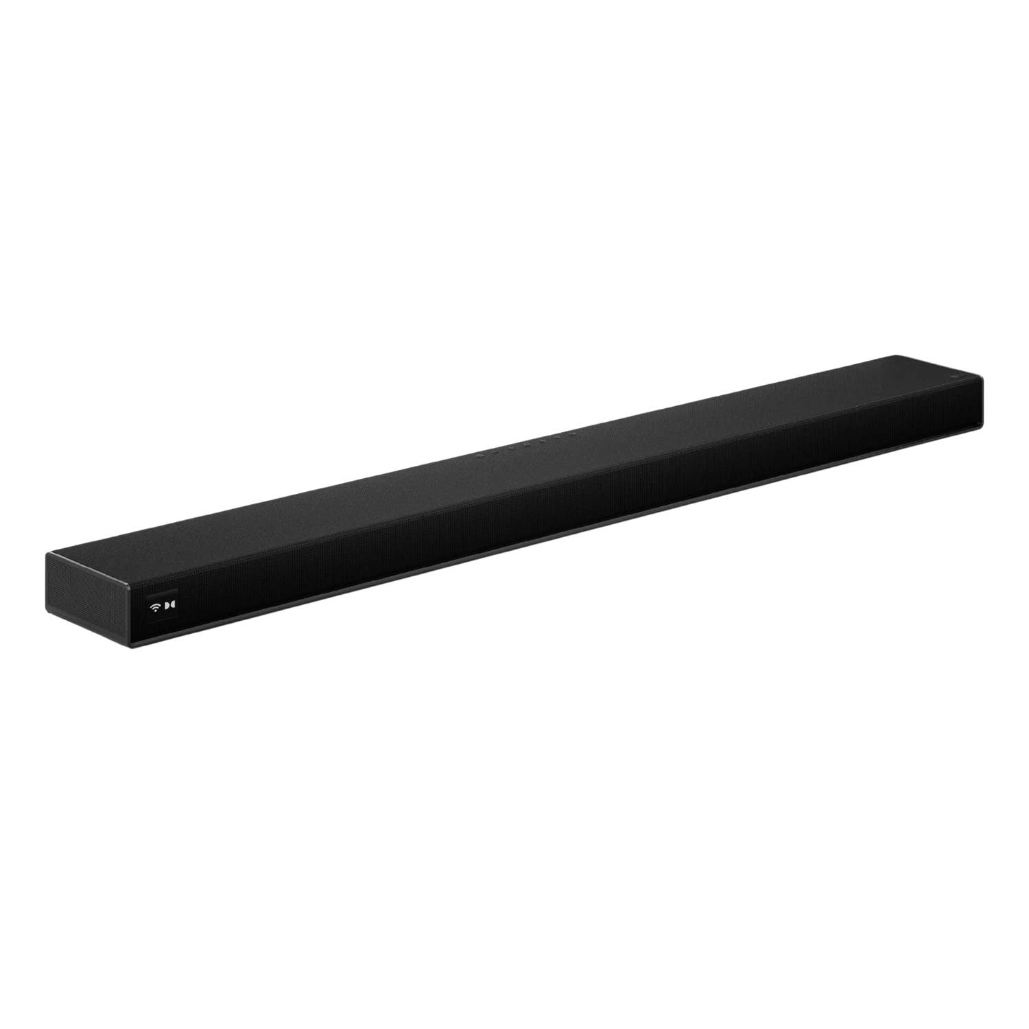 LG Sound Suite H7 Soundbar