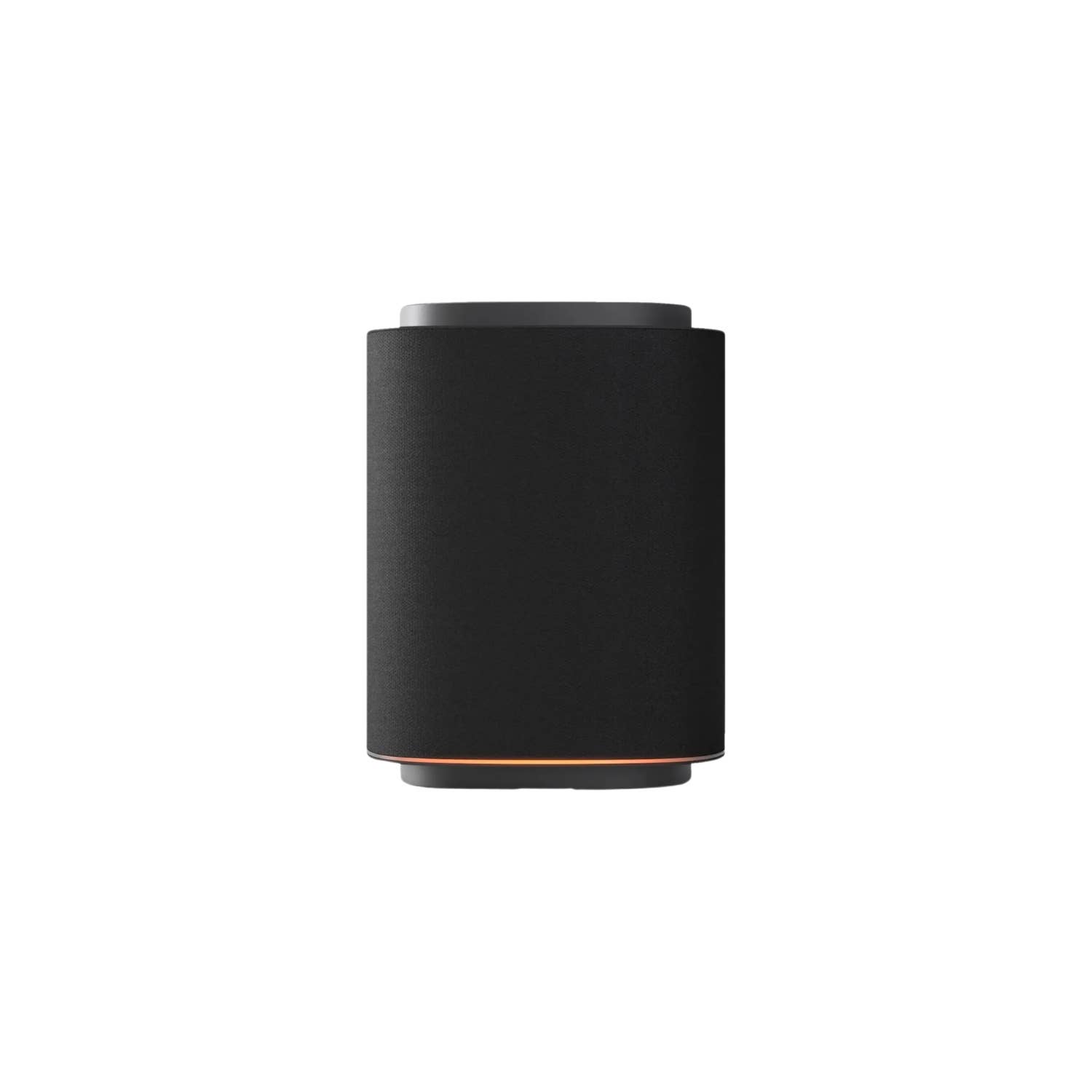 LG Sound Suite M5 Soundbar-Lautsprecher
