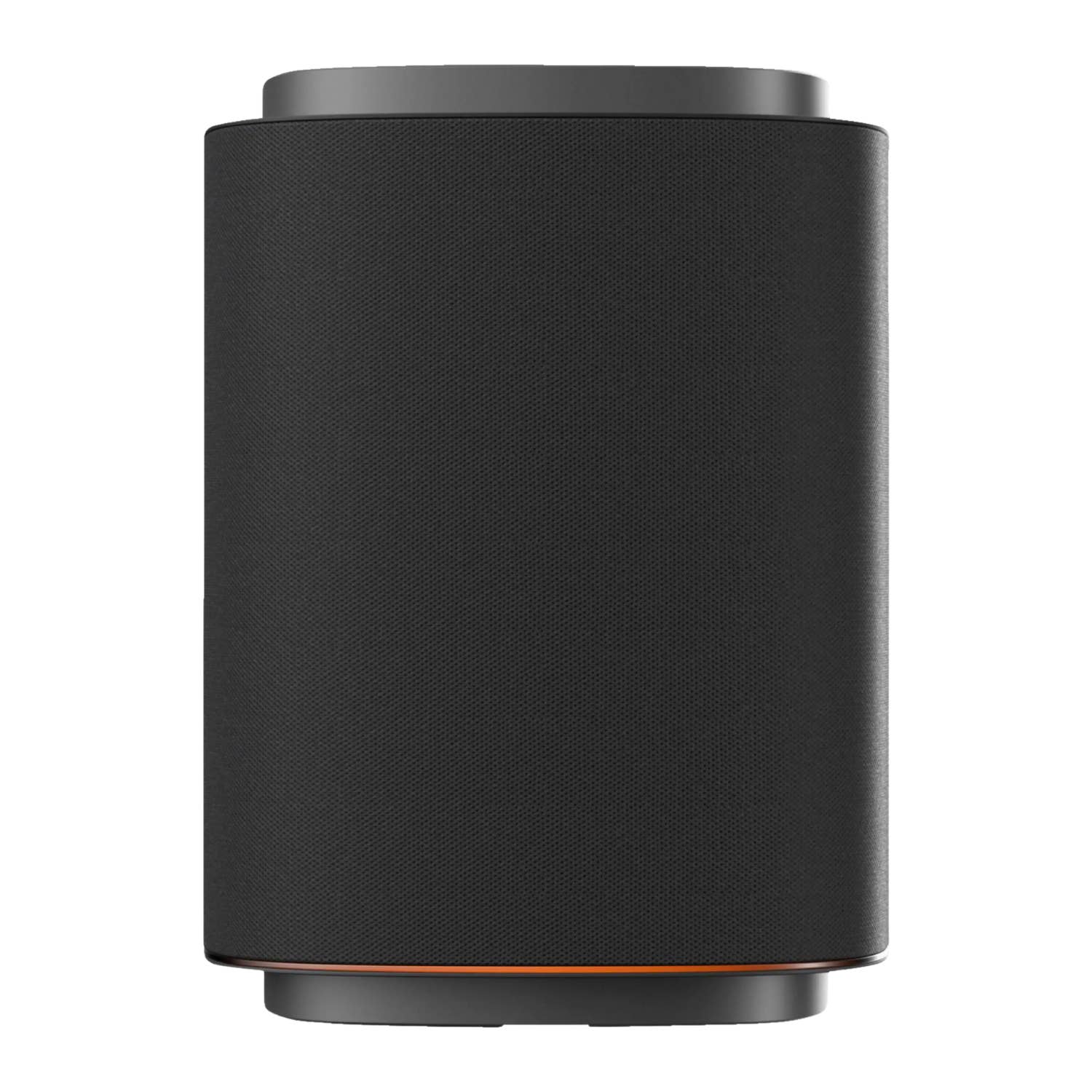 LG Sound Suite M7 Soundbar-Lautsprecher