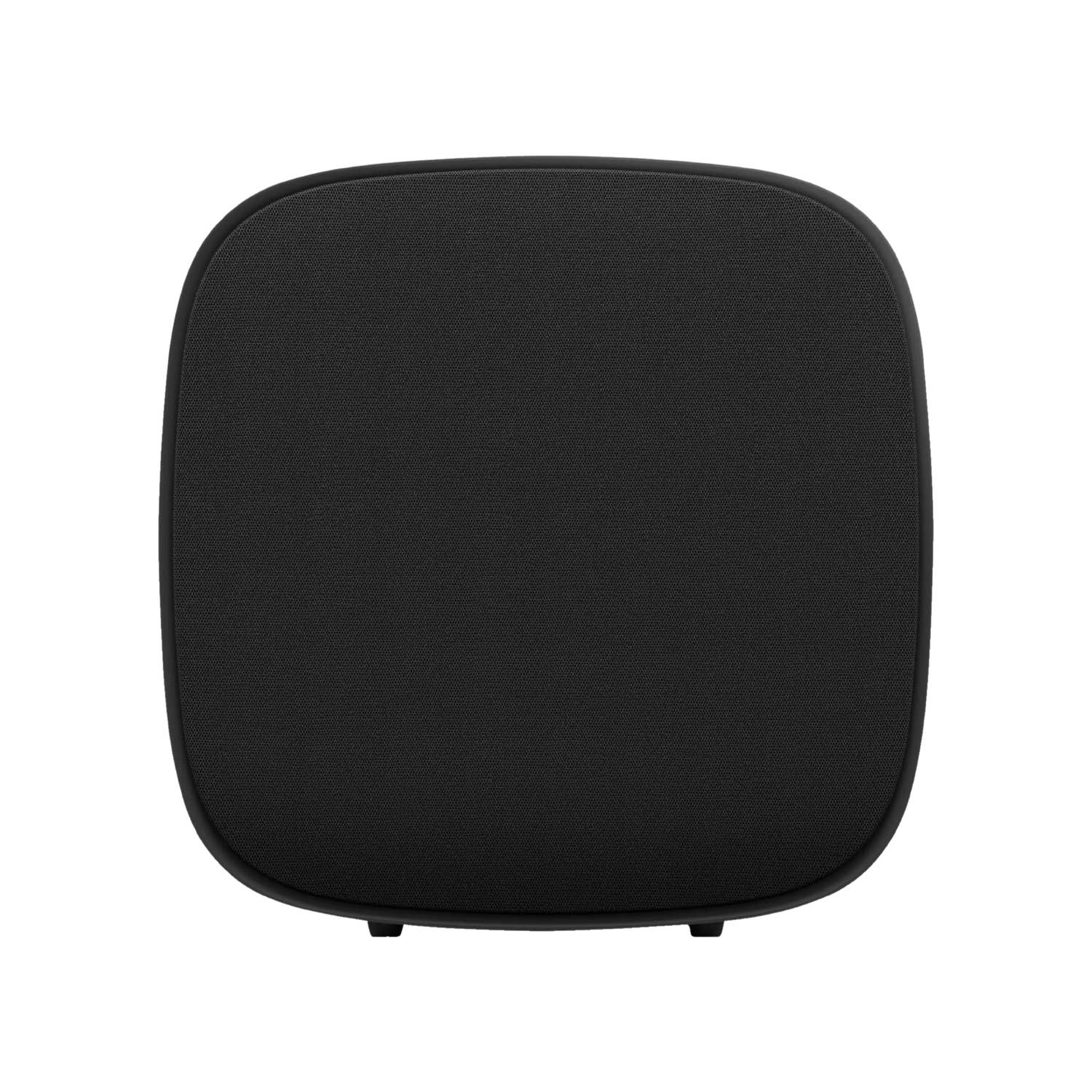 LG Sound Suite W7 Wireless Subwoofer