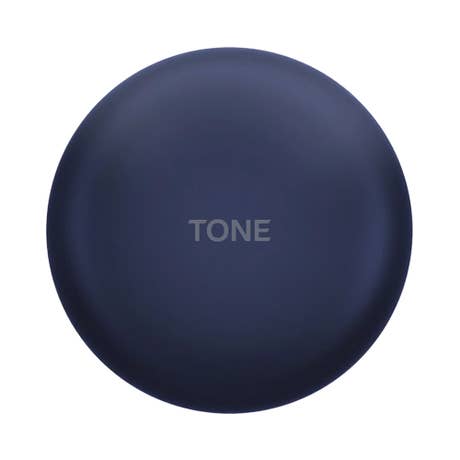 Foto: In-ear-kopfhoerer LG TONE Free DFP3