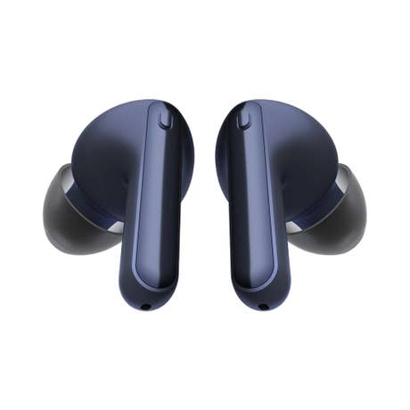 Foto: In-ear-kopfhoerer LG TONE Free DFP3