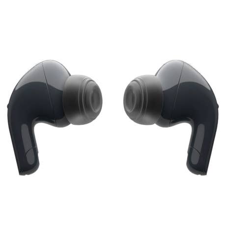 Foto: In-ear-kopfhoerer LG TONE Free DT90Q