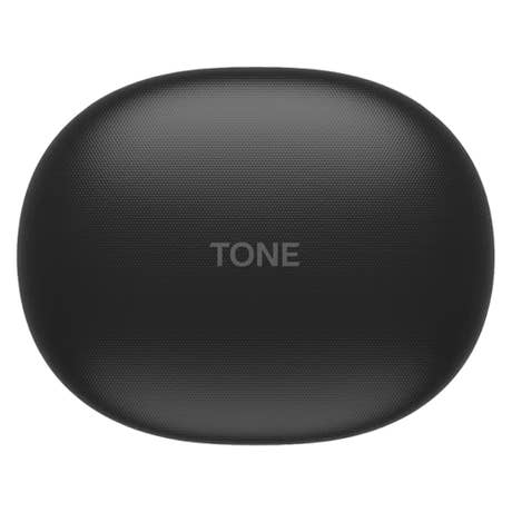 Foto: In-ear-kopfhoerer LG Tone Free Fit DTF7Q