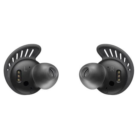 Foto: In-ear-kopfhoerer LG Tone Free Fit DTF7Q